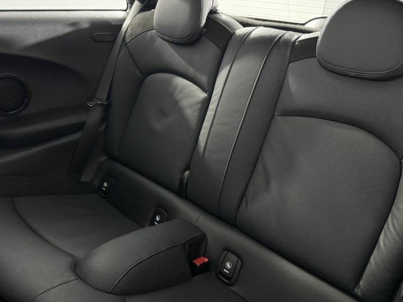 Used MINI Hatch 2019 for sale - 77461972: Photo 12