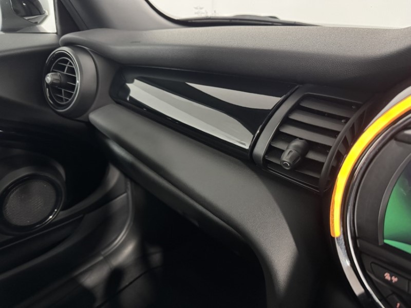 Used MINI Hatch 2019 for sale - 77461972: Photo 18