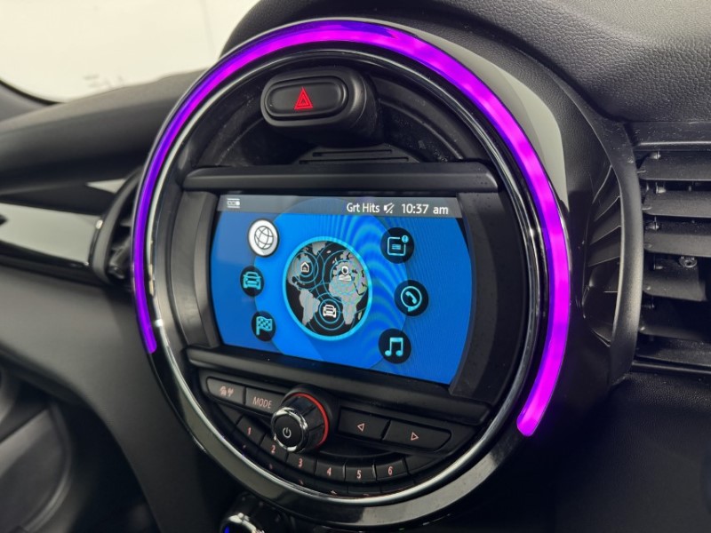 Used MINI Hatch 2019 for sale - 77461972: Photo 19