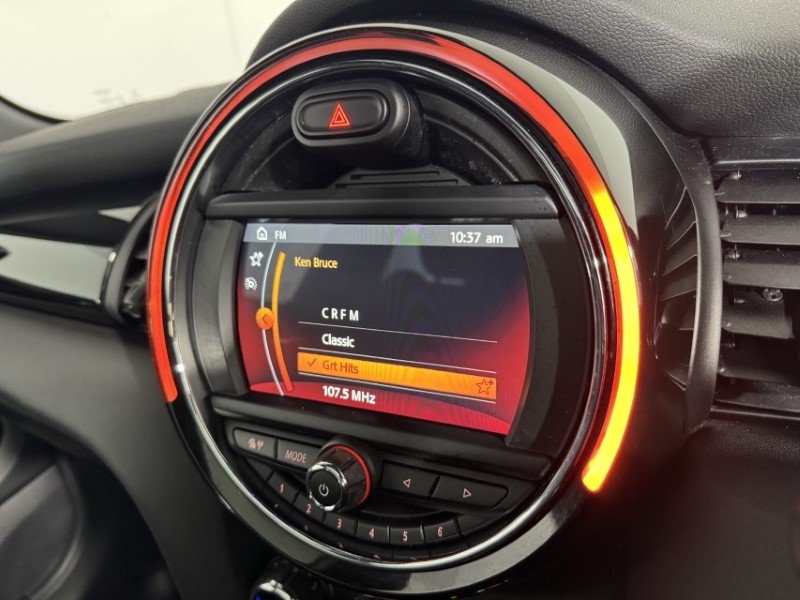 Used MINI Hatch 2019 for sale - 77461972: Photo 21