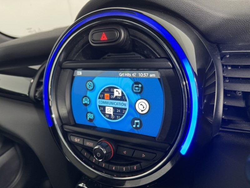 Used MINI Hatch 2019 for sale - 77461972: Photo 23