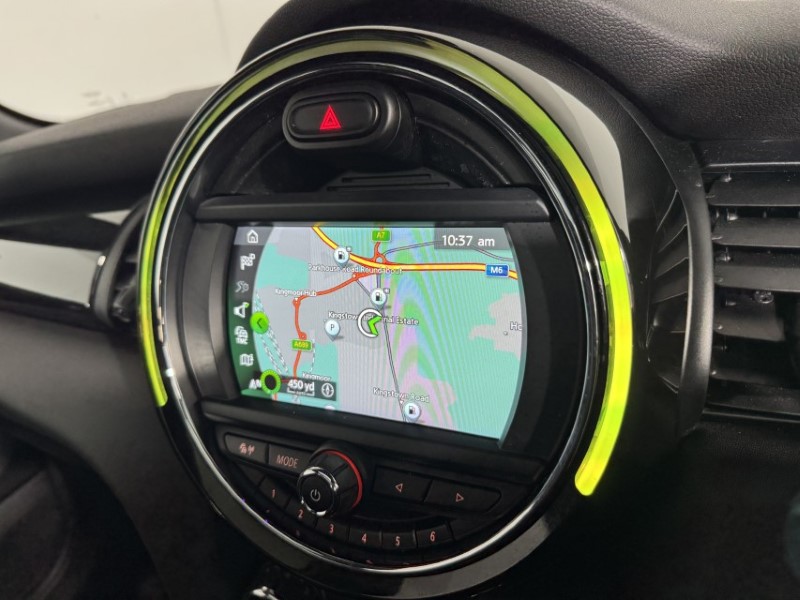 Used MINI Hatch 2019 for sale - 77461972: Photo 24