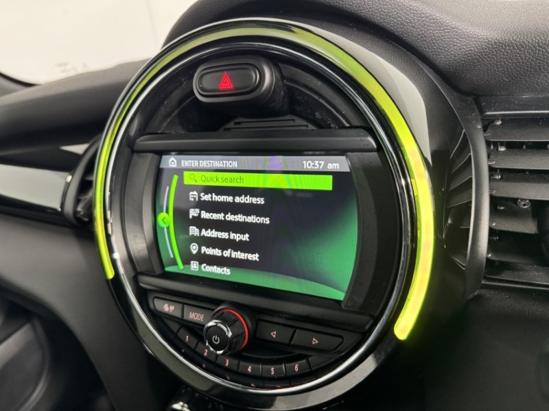 Used MINI Hatch 2019 for sale - 77461972: Photo 25