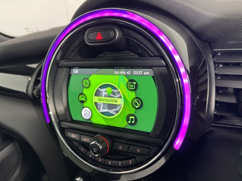 Used MINI Hatch 2019 for sale - 77461972: Photo 27