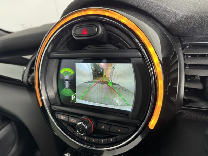 Used MINI Hatch 2019 for sale - 77461972: Photo 28