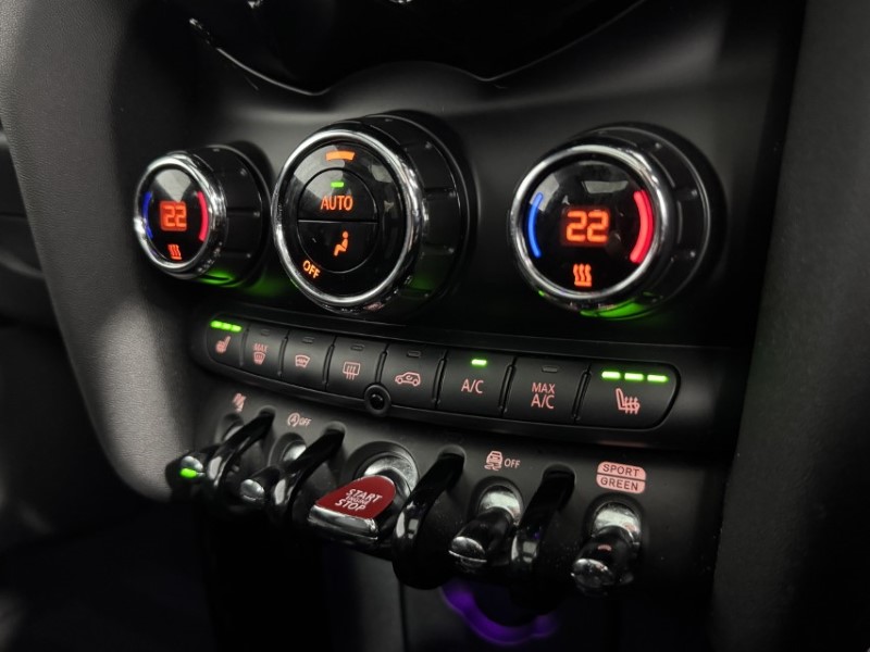 Used MINI Hatch 2019 for sale - 77461972: Photo 30