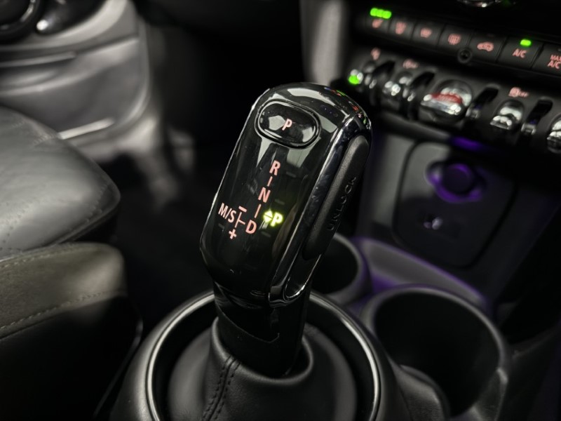 Used MINI Hatch 2019 for sale - 77461972: Photo 31