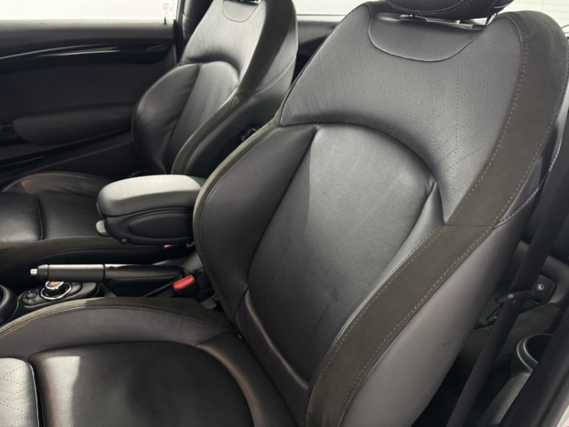 Used MINI Hatch 2019 for sale - 77461972: Photo 34