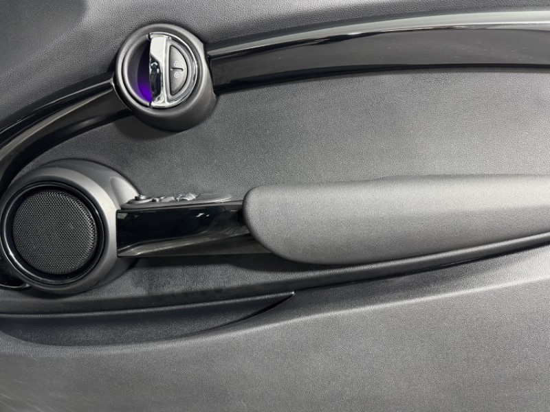 Used MINI Hatch 2019 for sale - 77461972: Photo 35