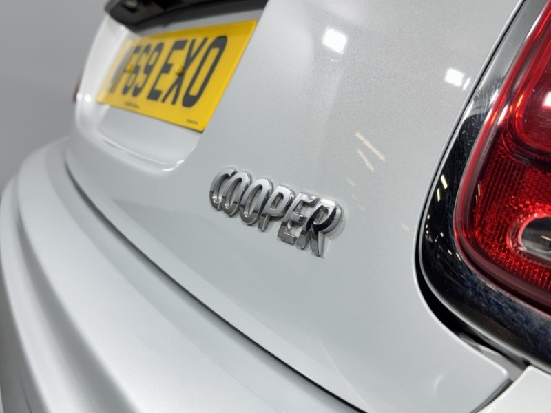 Used MINI Hatch 2019 for sale - 77461972: Photo 38