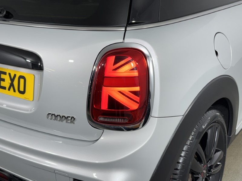 Used MINI Hatch 2019 for sale - 77461972: Photo 39