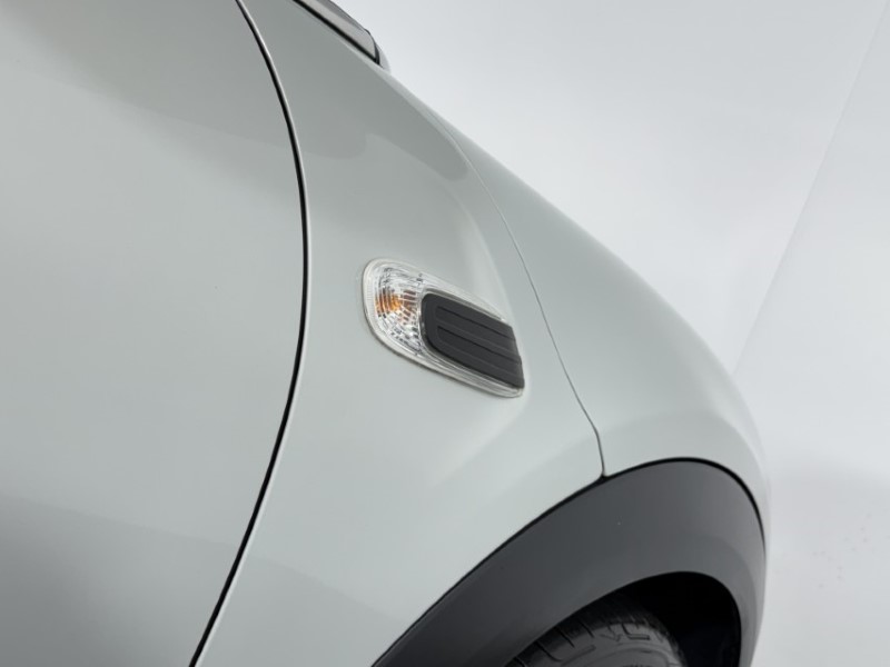 Used MINI Hatch 2019 for sale - 77461972: Photo 42