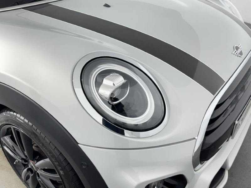 Used MINI Hatch 2019 for sale - 77461972: Photo 43