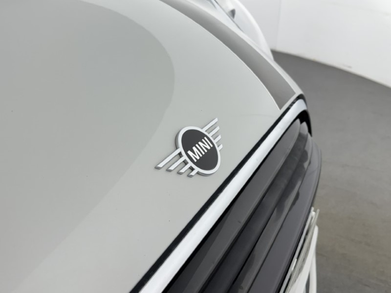 Used MINI Hatch 2019 for sale - 77461972: Photo 44