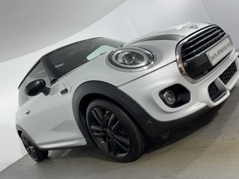 Used MINI Hatch 2019 for sale - 77461972: Photo 49