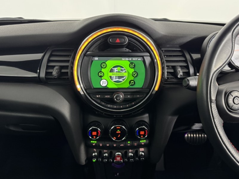 Used MINI Hatch 2019 for sale - 77461972: Photo 8