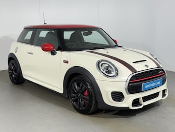 Used MINI Hatch 2018 for sale - 79504506: Photo