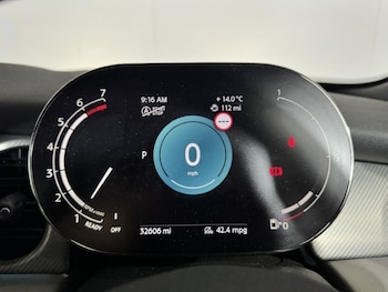 Used MINI Hatch 2023 for sale - 79448233: Photo