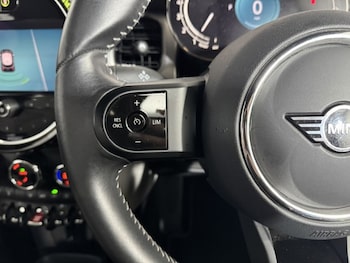 Used MINI Hatch 2023 for sale - 79448233: Photo