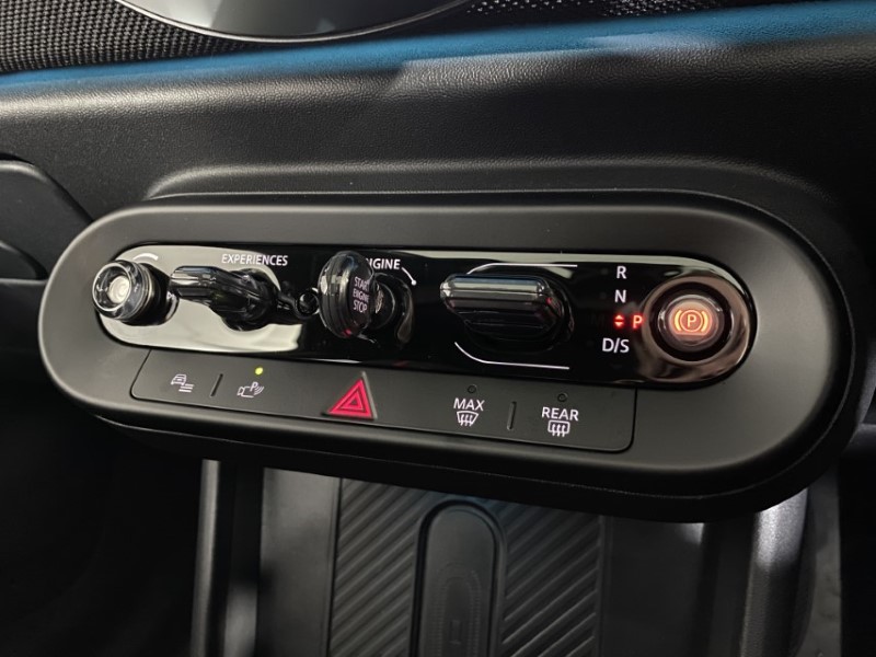 Used MINI Cooper 2025 for sale - 76981604: Photo 10