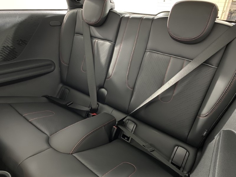 Used MINI Cooper 2025 for sale - 76981604: Photo 12