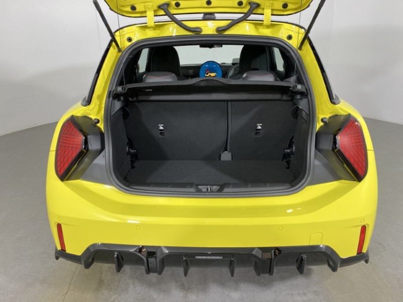 Used MINI Cooper 2025 for sale - 76981604: Photo 13