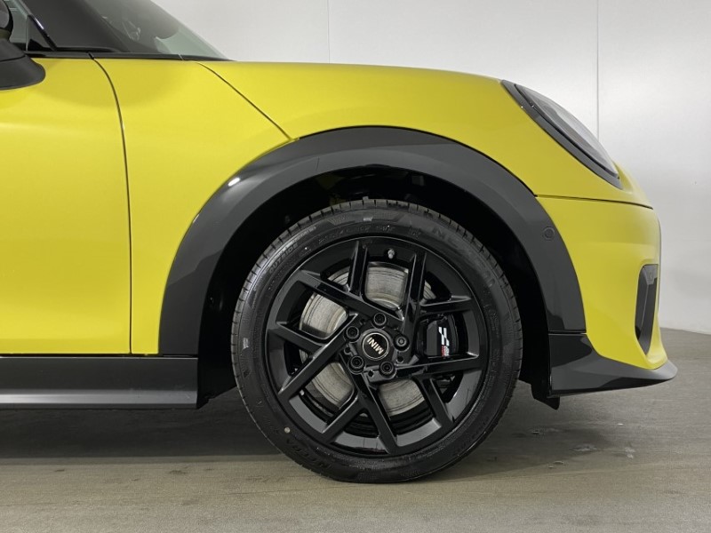 Used MINI Cooper 2025 for sale - 76981604: Photo 14