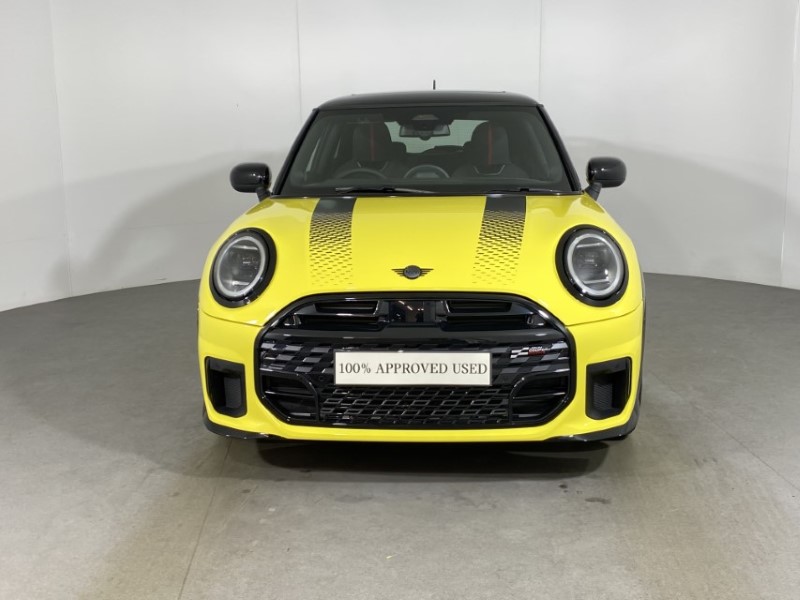 Used MINI Cooper 2025 for sale - 76981604: Photo 16