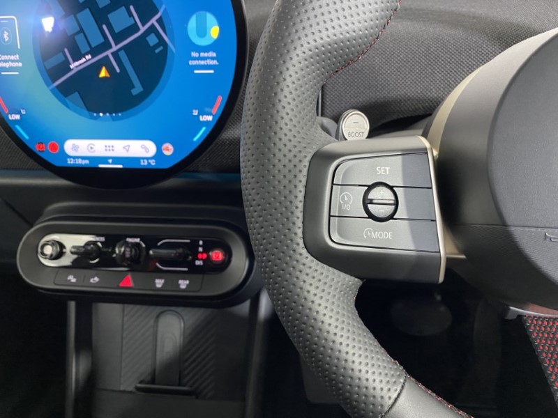 Used MINI Cooper 2025 for sale - 76981604: Photo 17