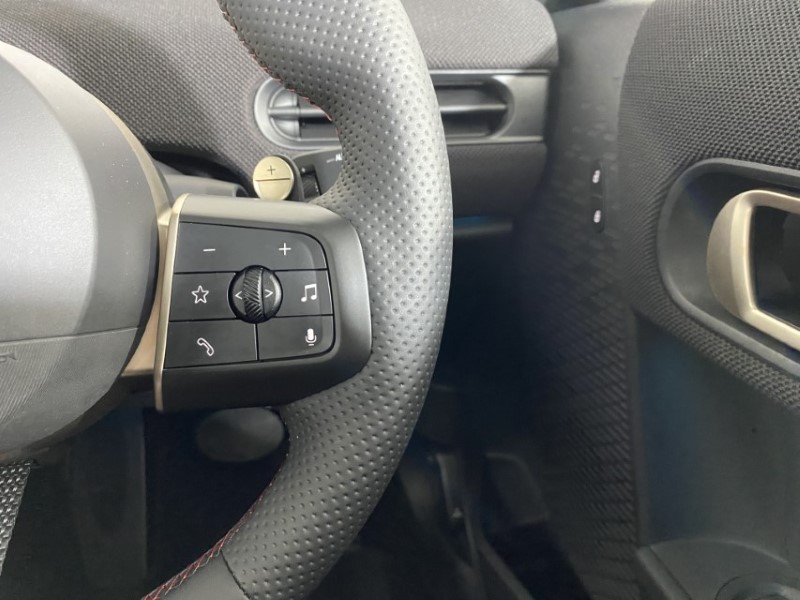 Used MINI Cooper 2025 for sale - 76981604: Photo 18