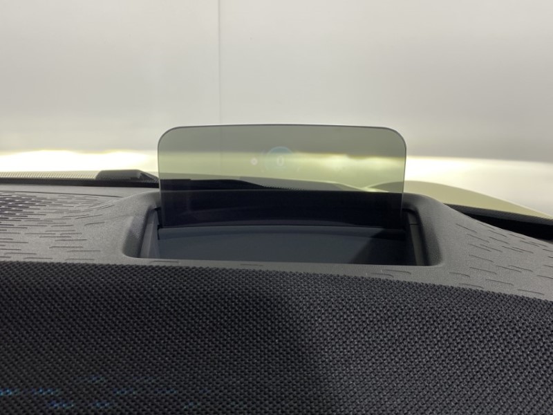 Used MINI Cooper 2025 for sale - 76981604: Photo 19