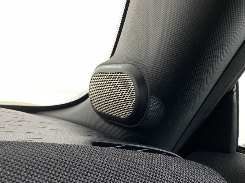 Used MINI Cooper 2025 for sale - 76981604: Photo 20