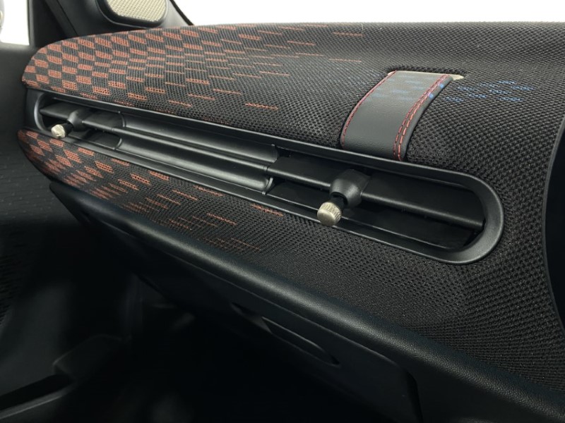 Used MINI Cooper 2025 for sale - 76981604: Photo 22