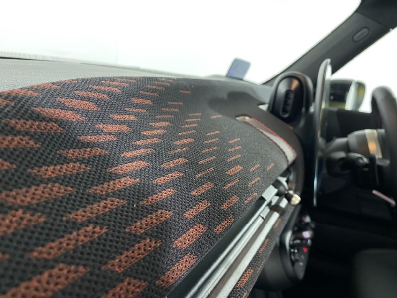 Used MINI Cooper 2025 for sale - 76981604: Photo 23