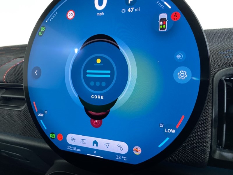 Used MINI Cooper 2025 for sale - 76981604: Photo 31