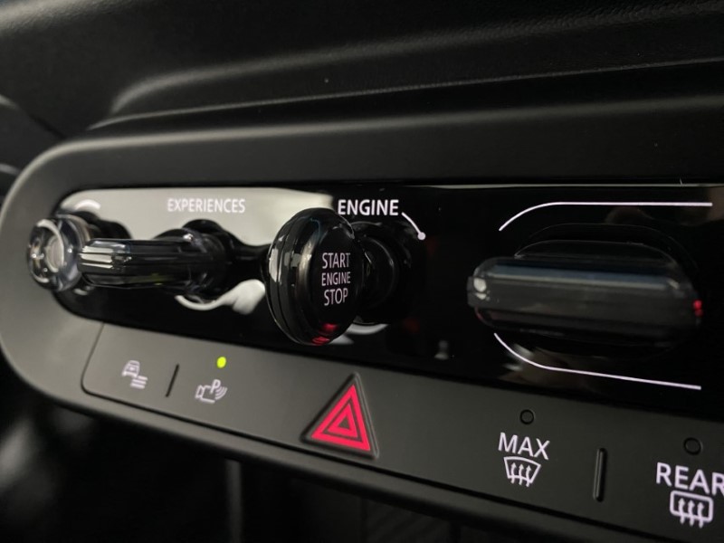 Used MINI Cooper 2025 for sale - 76981604: Photo 32