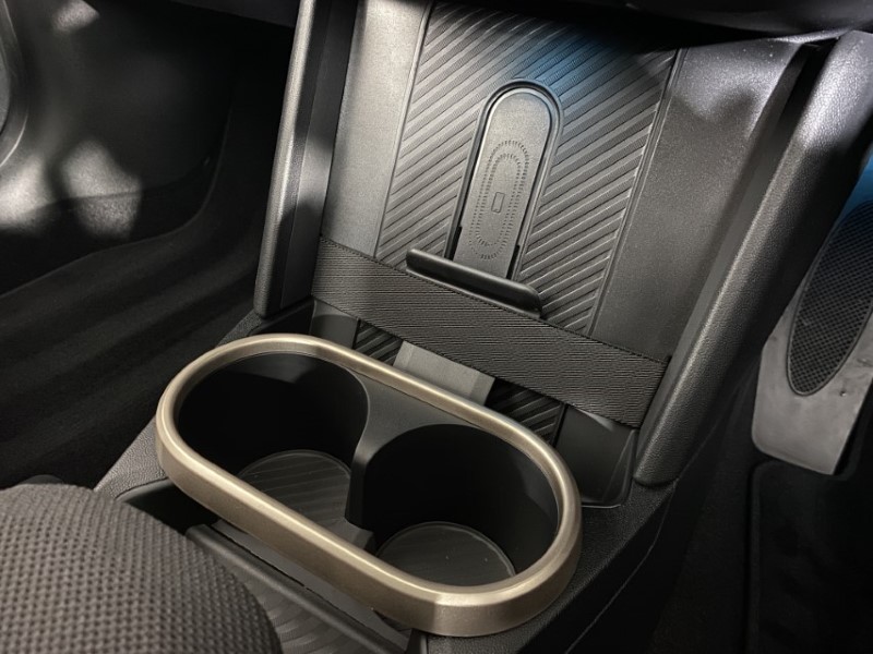 Used MINI Cooper 2025 for sale - 76981604: Photo 33