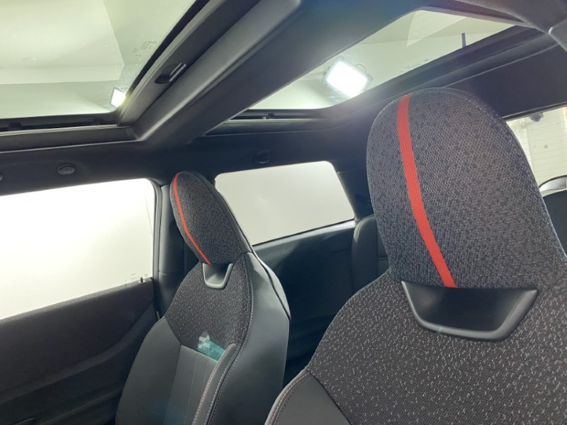 Used MINI Cooper 2025 for sale - 76981604: Photo 35