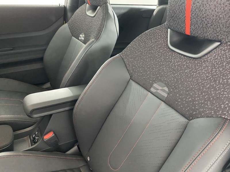 Used MINI Cooper 2025 for sale - 76981604: Photo 36