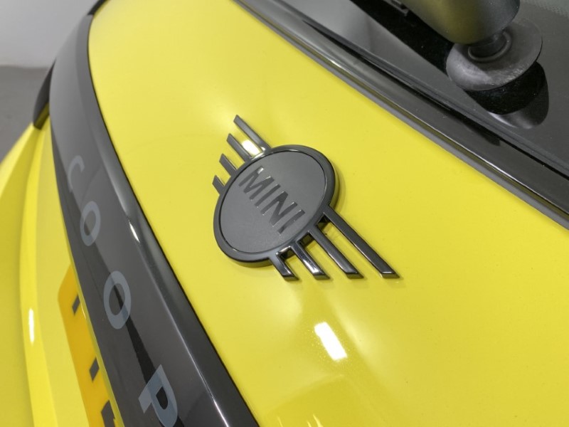 Used MINI Cooper 2025 for sale - 76981604: Photo 37