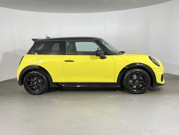 Used MINI Cooper 2025 for sale - 76981604: Photo