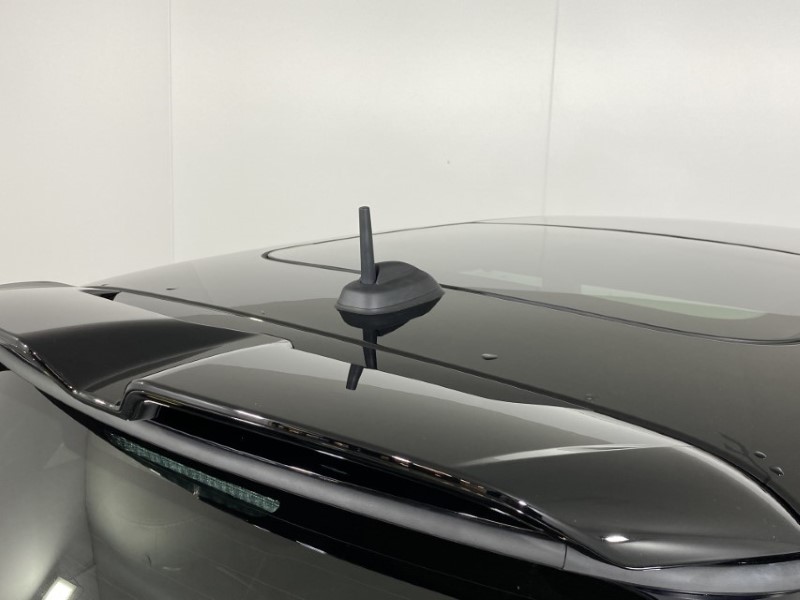 Used MINI Cooper 2025 for sale - 76981604: Photo 42