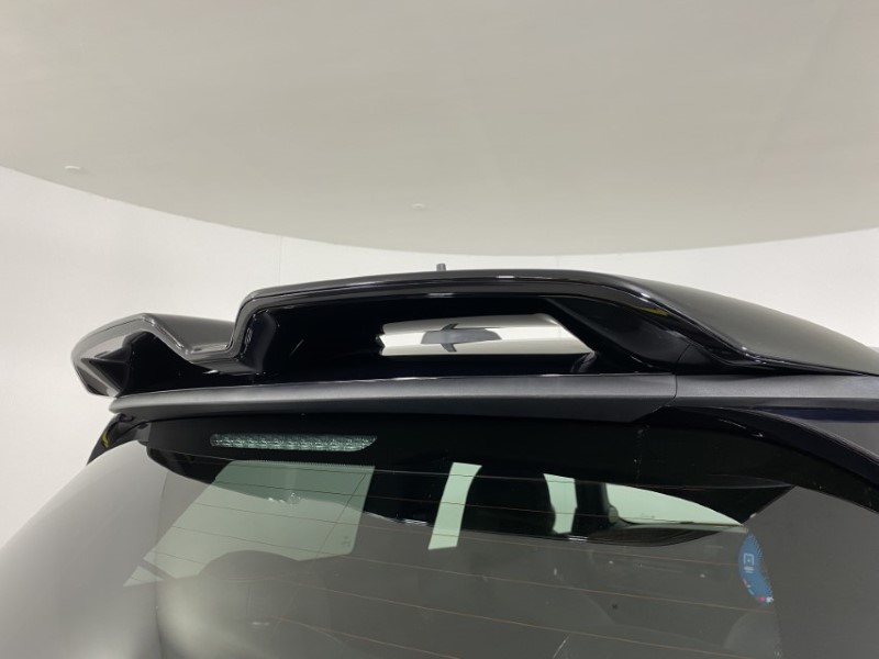 Used MINI Cooper 2025 for sale - 76981604: Photo 43