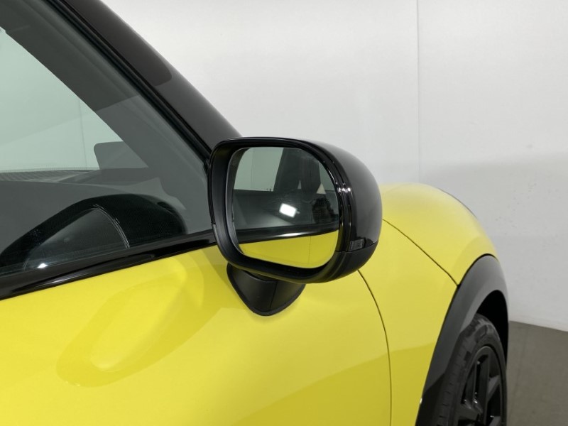 Used MINI Cooper 2025 for sale - 76981604: Photo 44