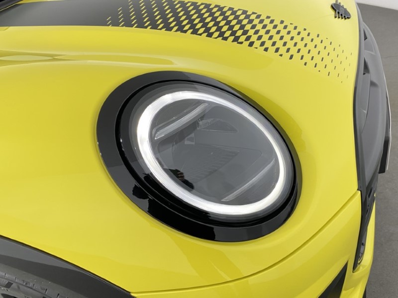 Used MINI Cooper 2025 for sale - 76981604: Photo 45