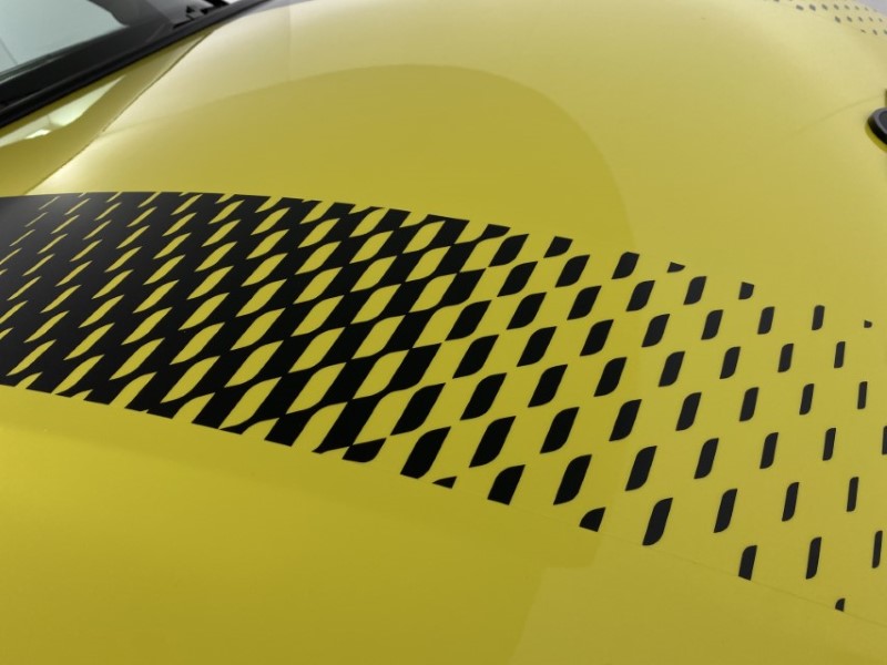 Used MINI Cooper 2025 for sale - 76981604: Photo 46