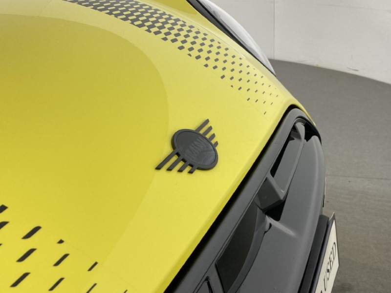 Used MINI Cooper 2025 for sale - 76981604: Photo 47