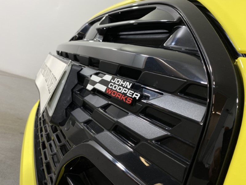 Used MINI Cooper 2025 for sale - 76981604: Photo 48