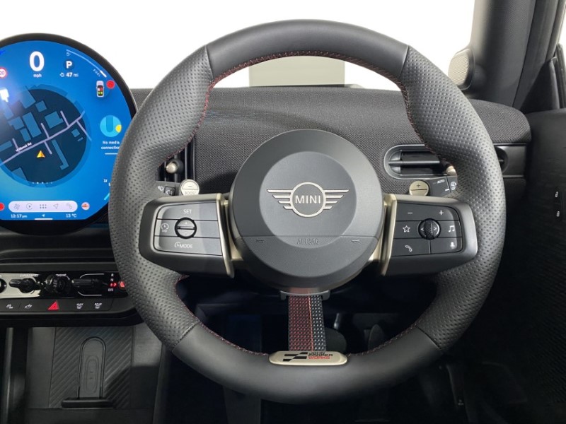 Used MINI Cooper 2025 for sale - 76981604: Photo 5