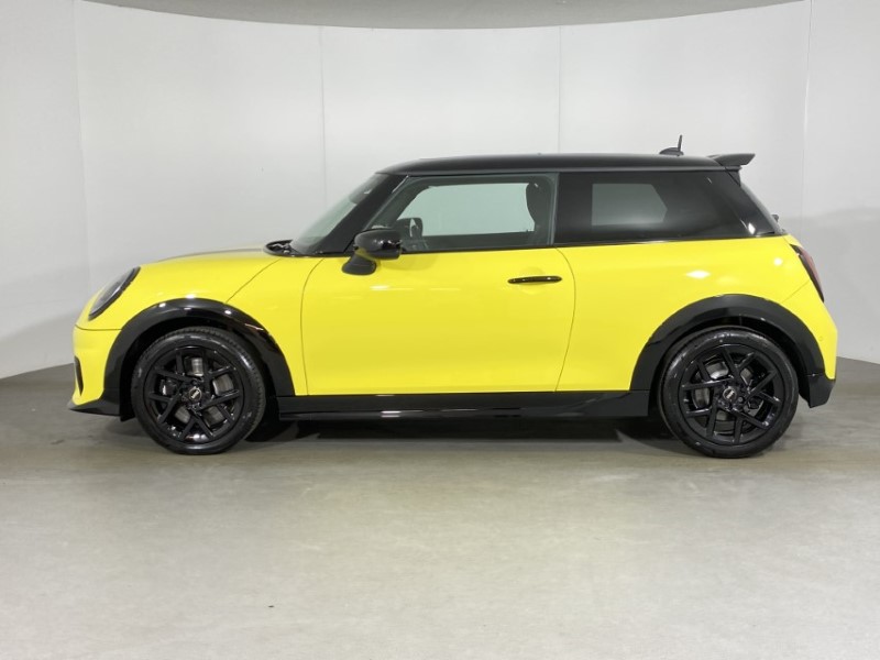 Used MINI Cooper 2025 for sale - 76981604: Photo 52
